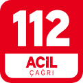 112-Diving Gelibolu