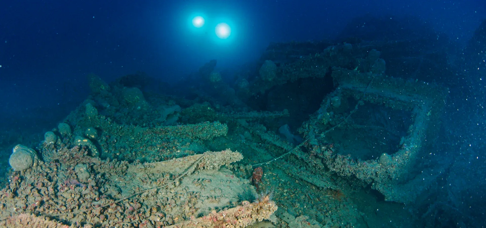 SS Carthage (CGT)
